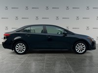 2022 Toyota Corolla LE Upgrade | Low KM's
