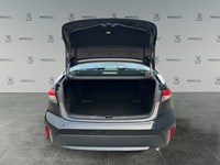 2022 Toyota Corolla LE Upgrade | Low KM's