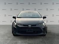 2022 Toyota Corolla LE Upgrade | Low KM's