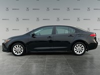2022 Toyota Corolla LE Upgrade | Low KM's