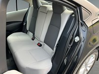 2022 Toyota Corolla LE Upgrade | Low KM's