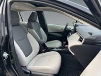 2022 Toyota Corolla LE Upgrade | Low KM's