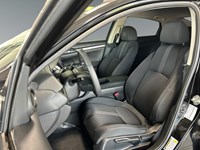 2020 Honda Civic LX | Low KM's