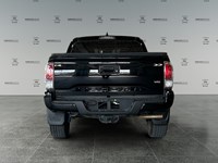 2021 Toyota Tacoma 4x4 Double Cab LWB | TRD Sport Premium