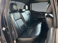 2021 Toyota Tacoma 4x4 Double Cab LWB | TRD Sport Premium