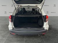 2018 Honda HR-V EX AWD | Ultra Low KM's