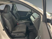2018 Honda HR-V EX AWD | Ultra Low KM's