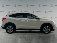 2018 Honda HR-V EX AWD | Ultra Low KM's