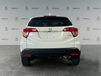 2018 Honda HR-V EX AWD | Ultra Low KM's