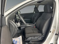 2018 Honda HR-V EX AWD | Ultra Low KM's