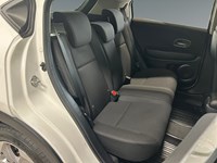 2018 Honda HR-V EX AWD | Ultra Low KM's