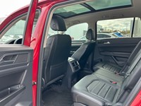 2018 Volkswagen Atlas Highline 3.6 FSI 4MOTION | 7-Pass