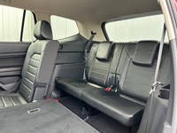 2018 Volkswagen Atlas Highline 3.6 FSI 4MOTION | 7-Pass