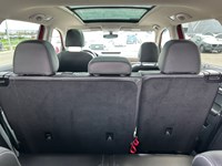 2018 Volkswagen Atlas Highline 3.6 FSI 4MOTION | 7-Pass