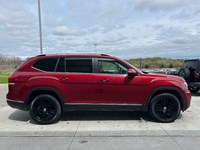 2018 Volkswagen Atlas Highline 3.6 FSI 4MOTION | 7-Pass