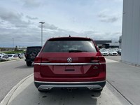 2018 Volkswagen Atlas Highline 3.6 FSI 4MOTION | 7-Pass