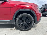 2018 Volkswagen Atlas Highline 3.6 FSI 4MOTION | 7-Pass