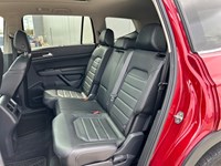 2018 Volkswagen Atlas Highline 3.6 FSI 4MOTION | 7-Pass