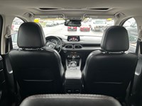 2019 Mazda CX-5 GT AWD | Low KM's