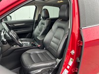 2019 Mazda CX-5 GT AWD | Low KM's