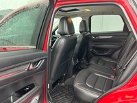 2019 Mazda CX-5 GT AWD | Low KM's