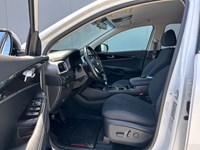 2020 Kia Sorento LX+ V6 AWD | 7 Seater | Low KM's