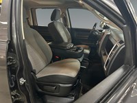 2021 RAM 1500 Classic Express 4x4 Crew Cab |Local Trade