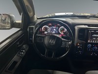 2021 RAM 1500 Classic Express 4x4 Crew Cab |Local Trade