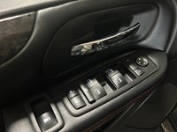 2020 Dodge Grand Caravan GT | Leather | Nav & DVD & Much MORE