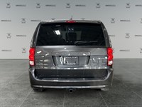 2020 Dodge Grand Caravan GT | Leather | Nav & DVD & Much MORE