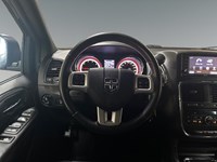 2020 Dodge Grand Caravan GT | Leather | Nav & DVD & Much MORE
