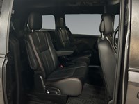 2020 Dodge Grand Caravan GT | Leather | Nav & DVD & Much MORE