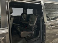 2020 Dodge Grand Caravan GT | Leather | Nav & DVD & Much MORE