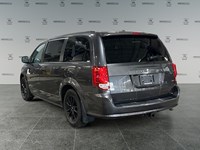 2020 Dodge Grand Caravan GT | Leather | Nav & DVD & Much MORE
