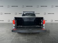 2020 Toyota Tacoma 4x4 Double Cab | TRD Sport PKG