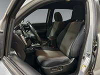 2020 Toyota Tacoma 4x4 Double Cab | TRD Sport PKG