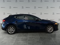 2020 Mazda Mazda3 Sport GS Auto i-ACTIV AWD