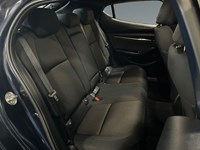 2020 Mazda Mazda3 Sport GS Auto i-ACTIV AWD