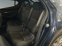 2020 Mazda Mazda3 Sport GS Auto i-ACTIV AWD