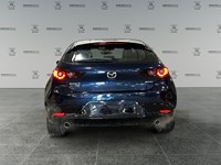 2020 Mazda Mazda3 Sport GS Auto i-ACTIV AWD