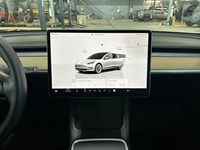 2022 Tesla Model 3 RWD | Local Trade