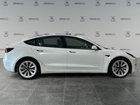 2022 Tesla Model 3 RWD | Local Trade