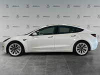 2022 Tesla Model 3 RWD | Local Trade