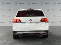 2019 Volkswagen Atlas Execline 3.6 FSI 4MOTION |7-Pass | Ultra Low KM’s