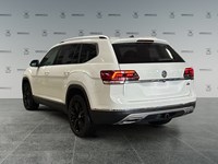 2019 Volkswagen Atlas Execline 3.6 FSI 4MOTION |7-Pass | Ultra Low KM’s