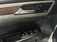 2019 Volkswagen Atlas Execline 3.6 FSI 4MOTION |7-Pass | Ultra Low KM’s