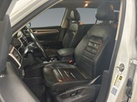 2019 Volkswagen Atlas Execline 3.6 FSI 4MOTION |7-Pass | Ultra Low KM’s