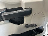 2021 Ford F-350 XL 4WD SuperCab 6.75' Box | Local Trade | Low KM’s