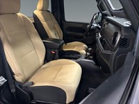 2020 Jeep Wrangler Sport S 4x4 | Low KM's