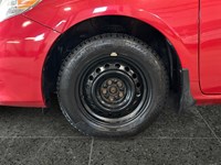 2013 Toyota Corolla 4dr Sdn Auto CE